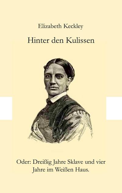Hinter den Kulissen
