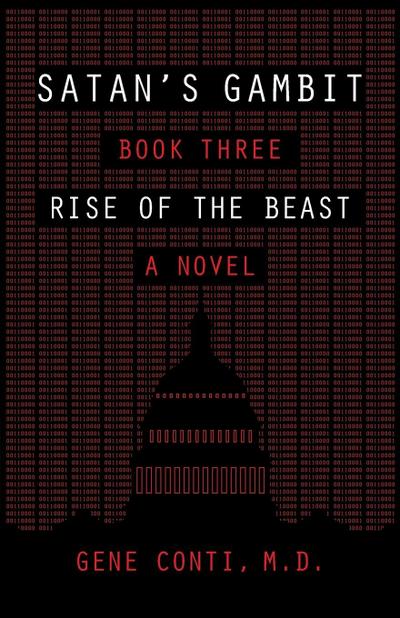 Satan’s Gambit