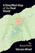 A Simplified Map of the Real World