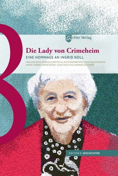 Die Lady von Crimeheim
