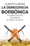 La democracia borbónica