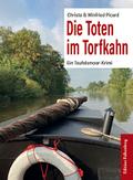 Die Toten im Torfkahn