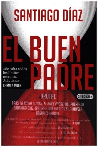 El Buen Padre / The Good Father