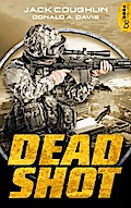 Dead Shot von Jack Coughlin | Ebook