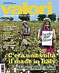 C’era una volta il Made in Italy