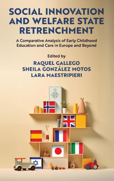 Social Innovation and Welfare State Retrenchment