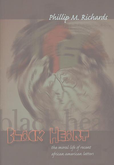 Black Heart