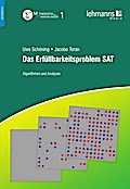 Das Erfüllbarkeitsproblem SAT
