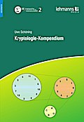 Kryptologie-Kompendium