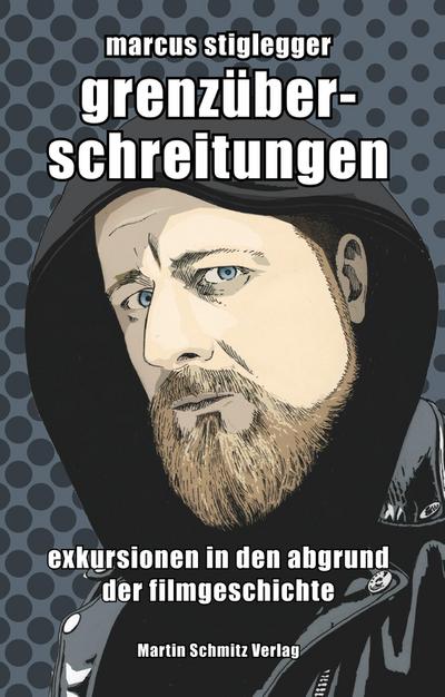 Grenzüberschreitungen