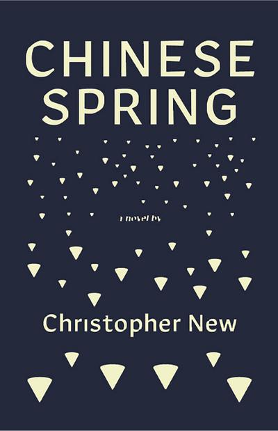Chinese Spring