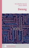 Zwang