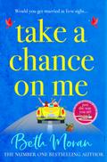 Take a Chance on Me