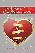 Heart Experience