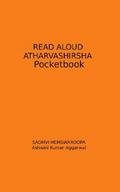 Read Aloud Atharvashirsha Pocketbook