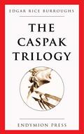 The Caspak Trilogy