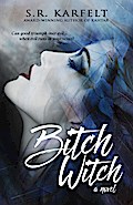 Bitch Witch