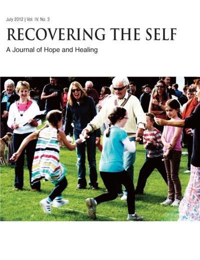 Recovering The Self