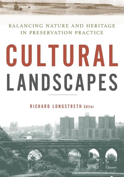 Cultural Landscapes
