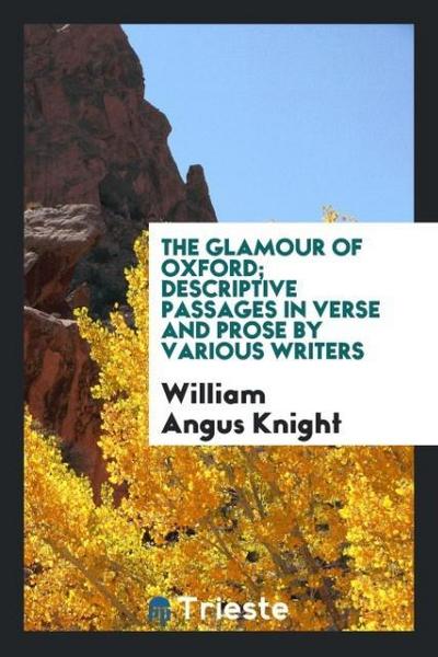 The Boy Ranchers on the Trail