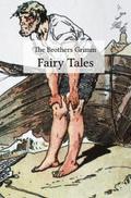 Fairy Tales