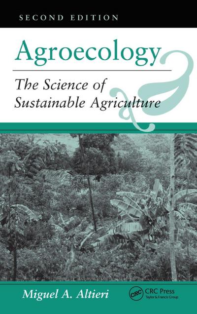 Agroecology