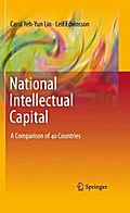 National Intellectual Capital