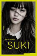 SUKI