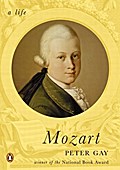 Mozart