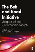 The Belt and Road Initiative