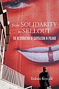 From Solidarity to Sellout