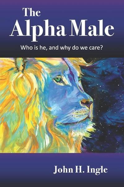 The Alpha Male