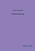 Familie Hartwig