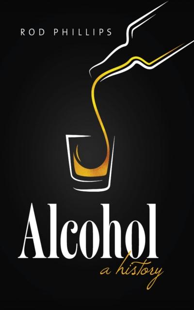 Alcohol