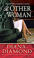 The Other Woman