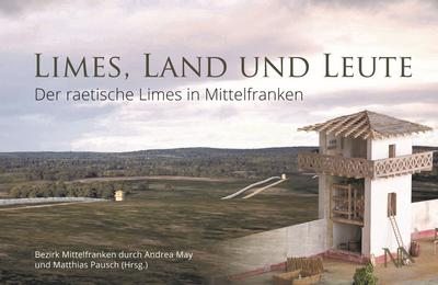 Limes, Land und Leute