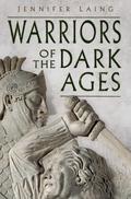 Warriors of the Dark Ages
