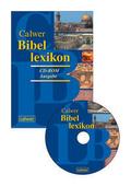 Calwer Bibellexikon