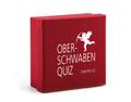 Oberschwaben-Quiz