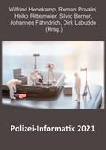 Polizei-Informatik 2021