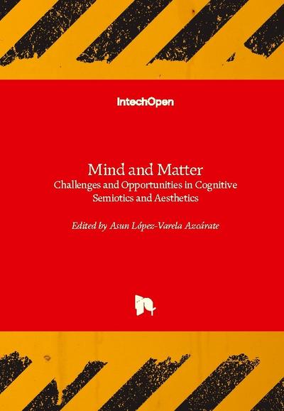 Mind and Matter