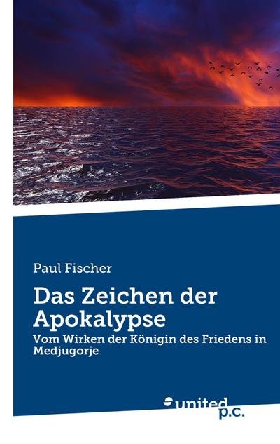 Das Zeichen der Apokalypse