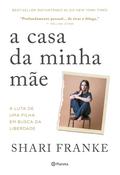 A casa da minha mãe