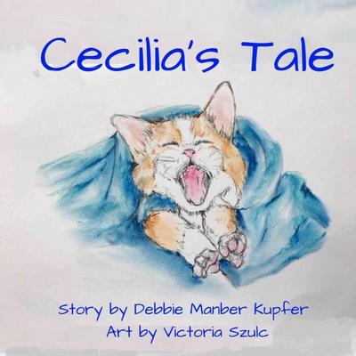 Cecilia’s Tale