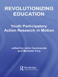 Revolutionizing Education
