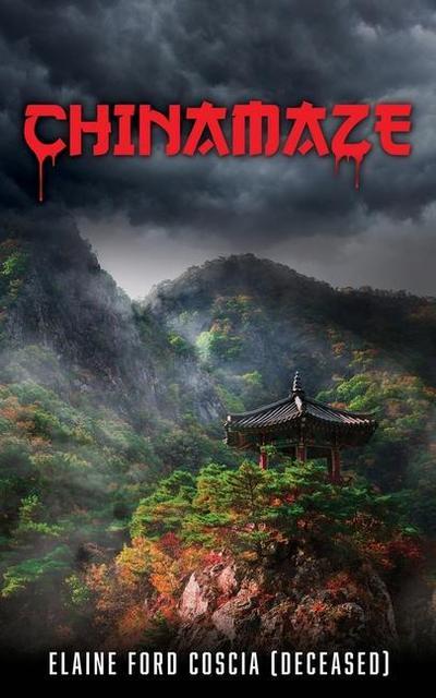 Chinamaze