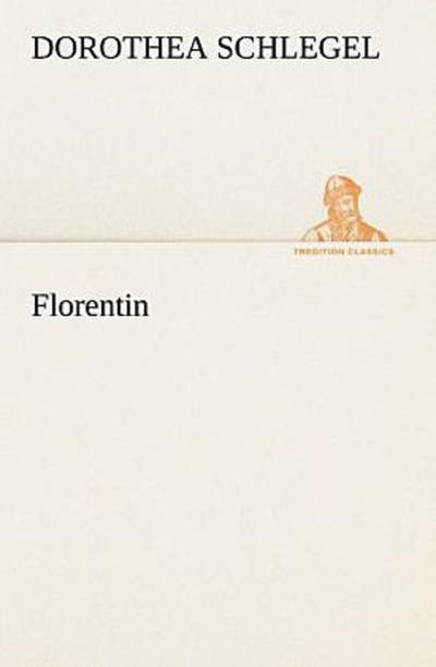Florentin