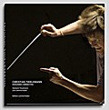 Christian Thielemann - Dirigieren/Conducting
