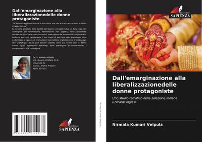 Dall’emarginazione alla liberalizzazionedelle donne protagoniste