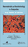 Nanomaterials and Nanotechnology for Composites